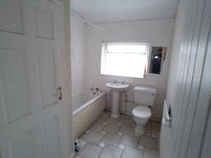 Photo 1- click for photo gallery